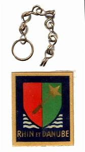 ORAN PORTE CLES (159)